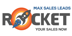 Rocket Sales Now Digital Marketing Agency