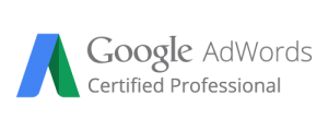 Google-AdWords-Certified-Kitchener-Waterloo