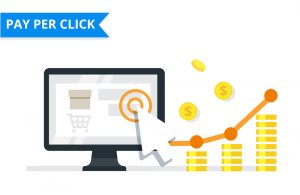 PPC Management Services